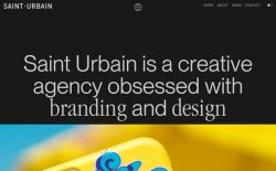 Saint Urbain thumbnail