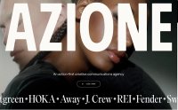 Azione