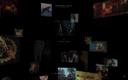 Michael Gatt thumbnail