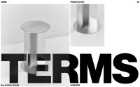 TERMS 01–04