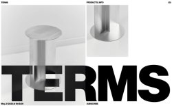 TERMS 01–04 thumbnail