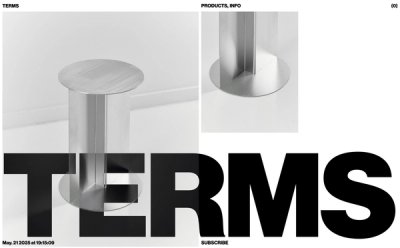 TERMS 01–04