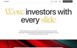MetaDeck thumbnail