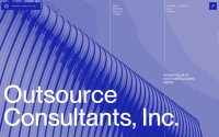 Outsource Consultants