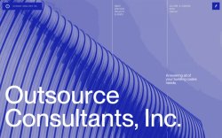 Outsource Consultants thumbnail