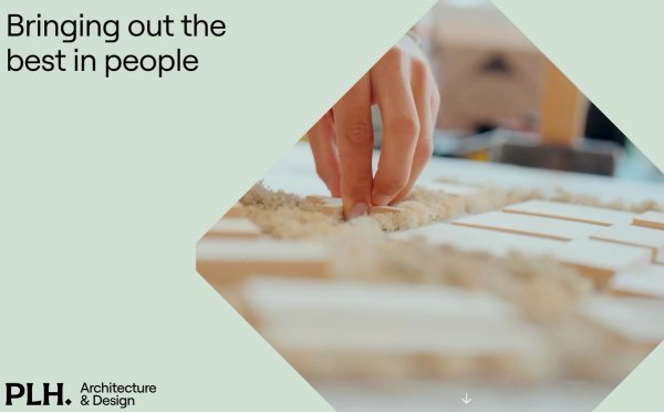 PLH Architecture & Design thumbnail