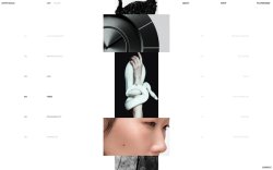 Cathy Dolle thumbnail