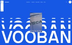 Vooban thumbnail