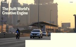 Bloxspring thumbnail