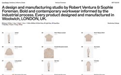 Ventura Foreman thumbnail