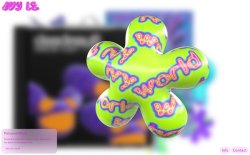 Ivy Le thumbnail