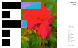 Footnote thumbnail