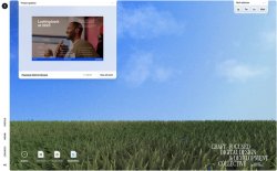 Studio Null thumbnail