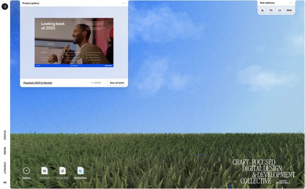 Studio Null thumbnail