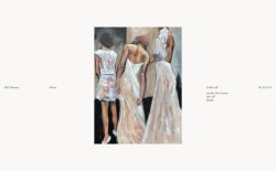 Ella Thomas thumbnail