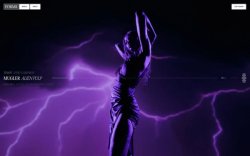 Forms thumbnail