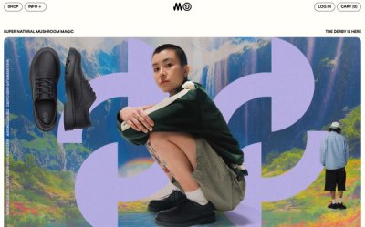 Make Good®
