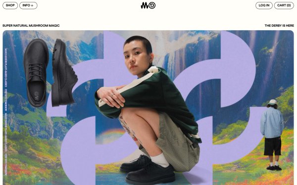 Make Good® thumbnail