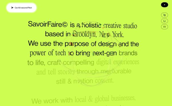 SavoirFaire© thumbnail