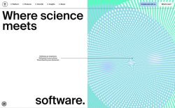 Click Therapeutics thumbnail