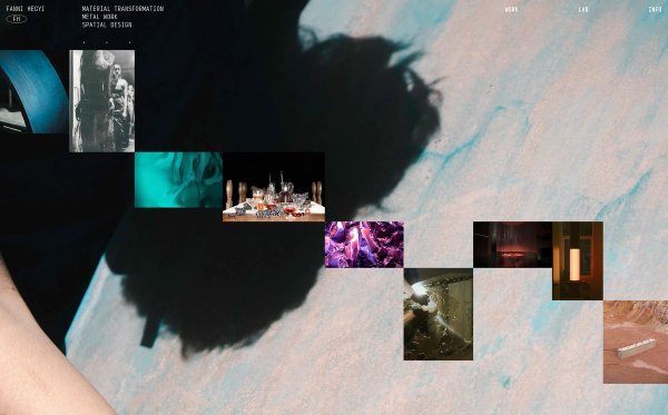 Fanni Hegyi thumbnail