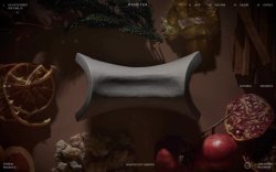 M.Fisher - Atmospheres thumbnail