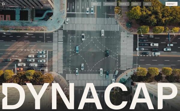 DYNACAP thumbnail