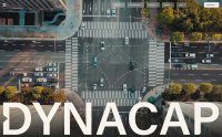 DYNACAP