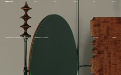 Snelling Studio thumbnail