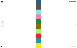 A Creative Agency. thumbnail