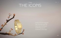Cartier - Watches and Wonders thumbnail