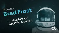 The new frontier of design systems - Brad Frost