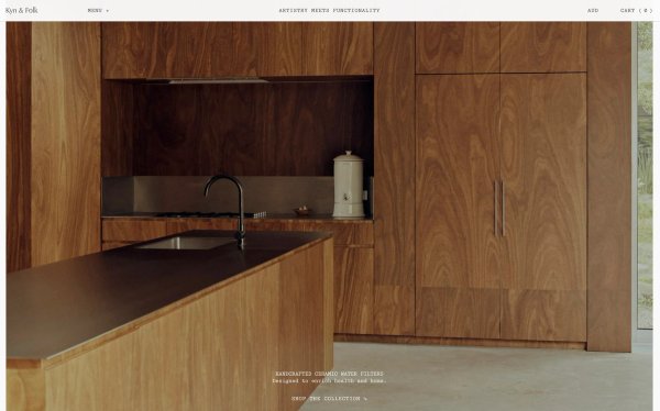 Kyn & Folk thumbnail