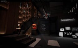 Basement thumbnail