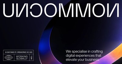 Uncommon