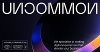 Uncommon
