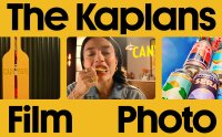 The Kaplans