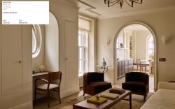 And Studio thumbnail