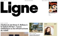 Ligne