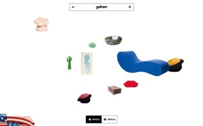 Gufram
