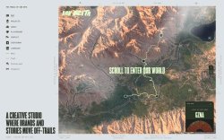 San Rita thumbnail