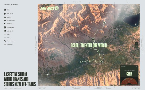 San Rita thumbnail