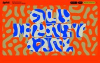Fuego Fonts