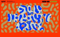 Fuego Fonts