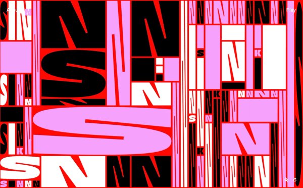 SINK thumbnail