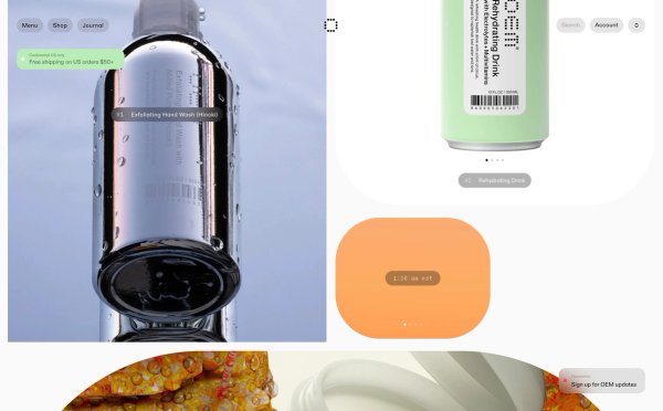 OEM thumbnail