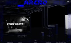 AZERO thumbnail