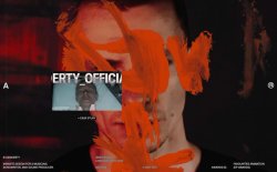 Artiom Yakushev thumbnail