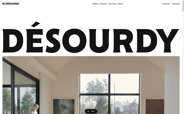 Désourdy thumbnail