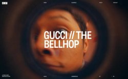 CHEW Productions thumbnail